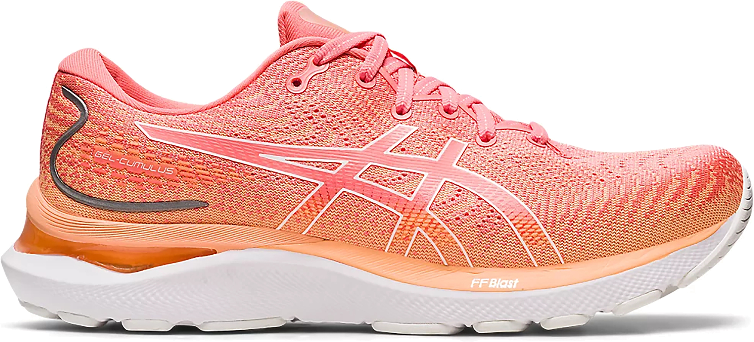 Кроссовки Asics GEL-CUMULUS 24