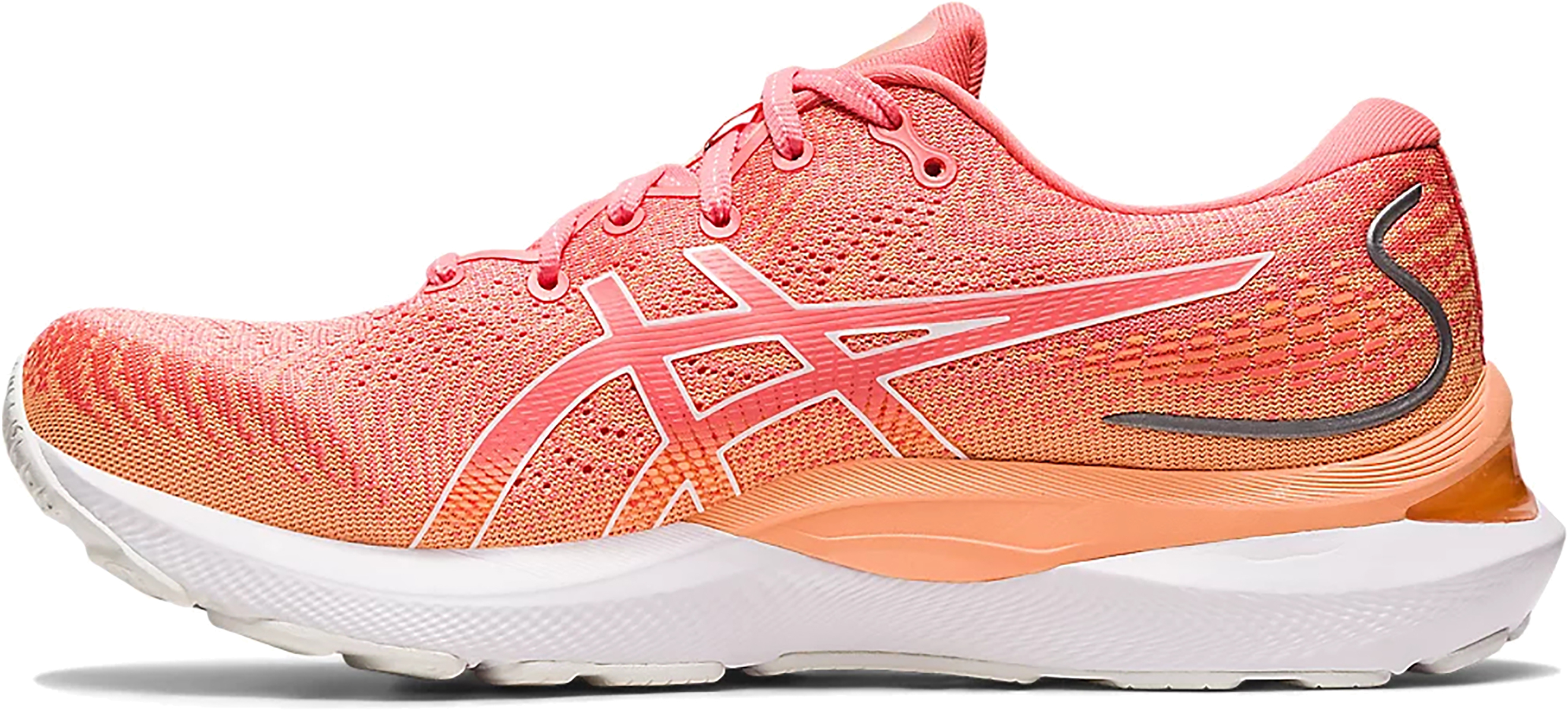 Кроссовки Asics GEL-CUMULUS 24