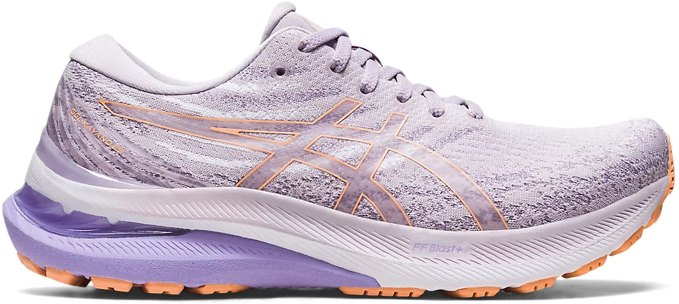 Кроссовки Asics GEL-KAYANO 29