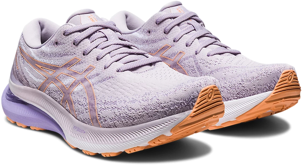 Кроссовки Asics GEL-KAYANO 29