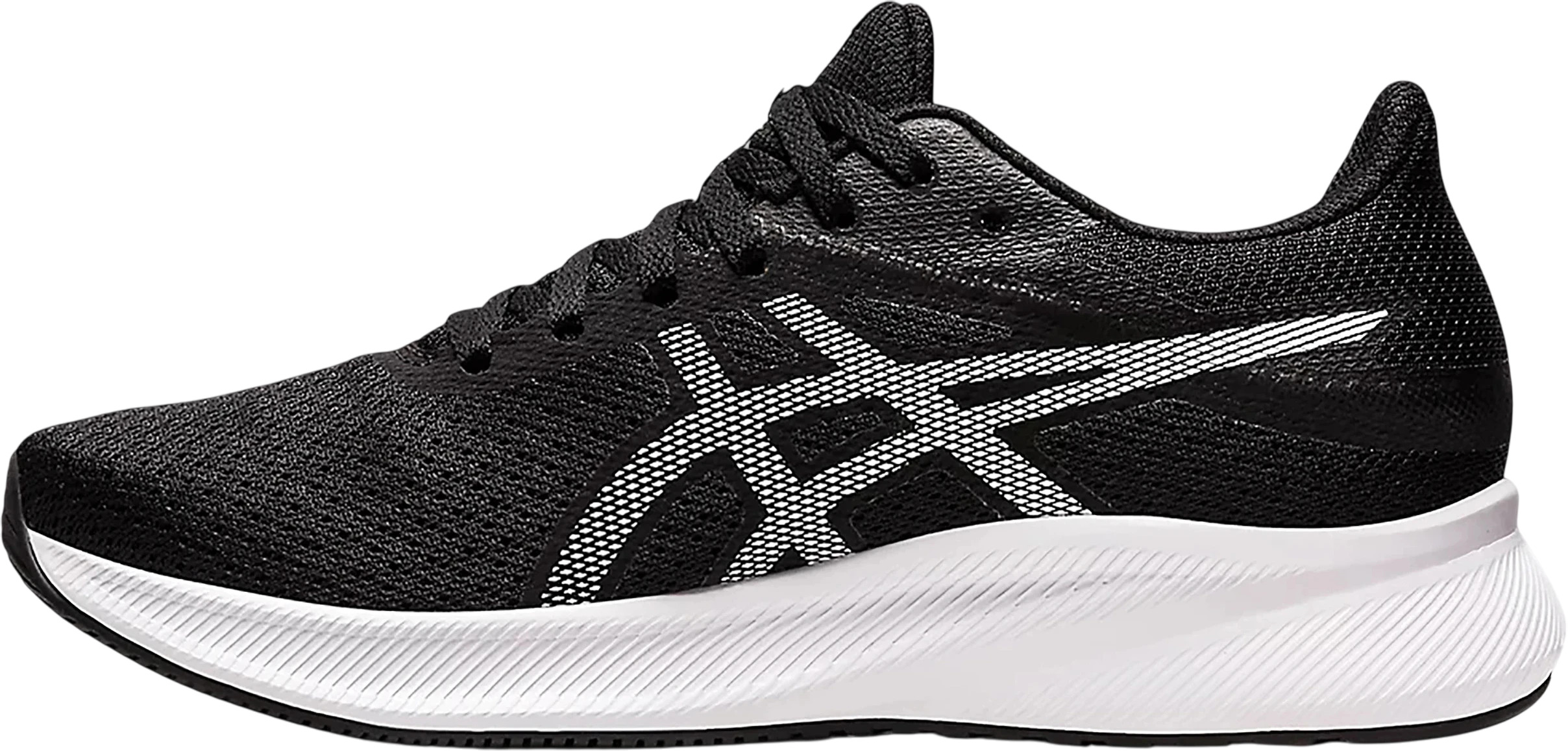Кроссовки Asics PATRIOT 13