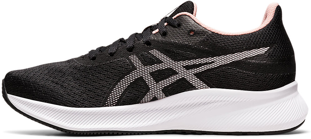 Кроссовки Asics PATRIOT 13