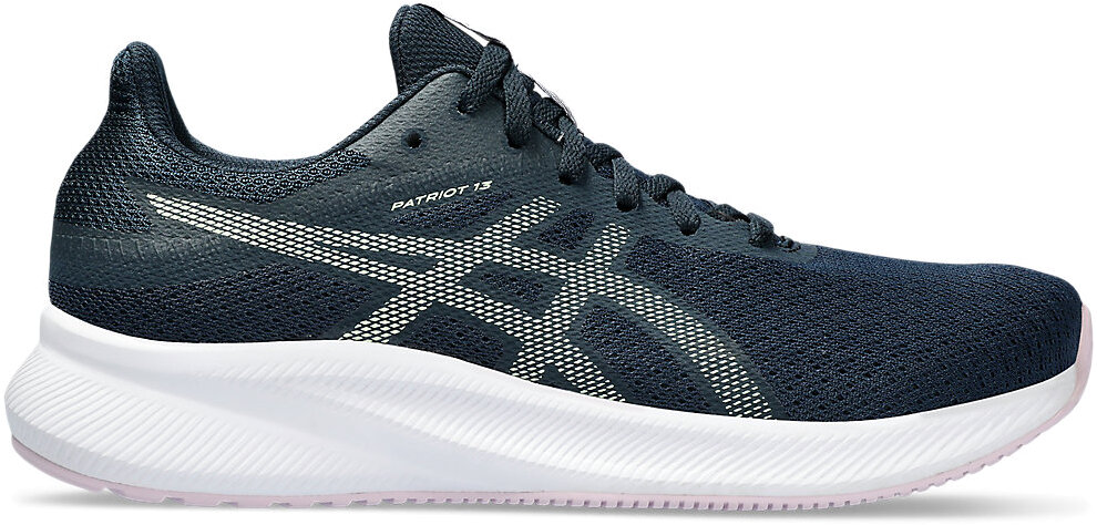 Кроссовки Asics PATRIOT 13