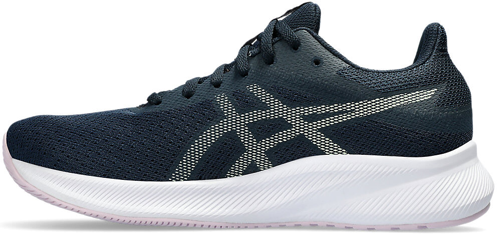 Кроссовки Asics PATRIOT 13