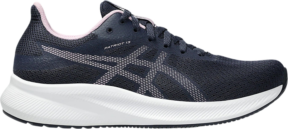 Кроссовки Asics Patriot 13