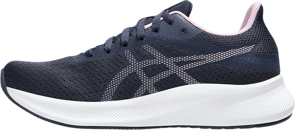Кроссовки Asics Patriot 13