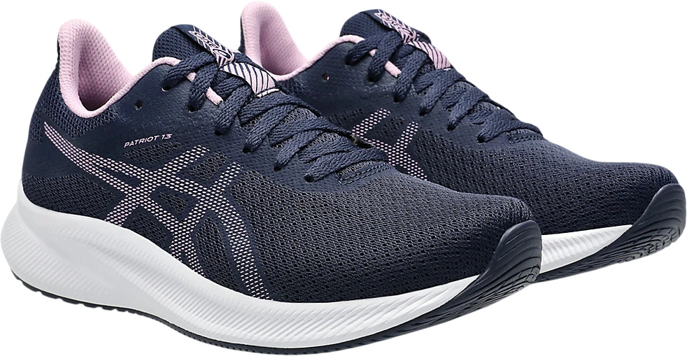Кроссовки Asics Patriot 13