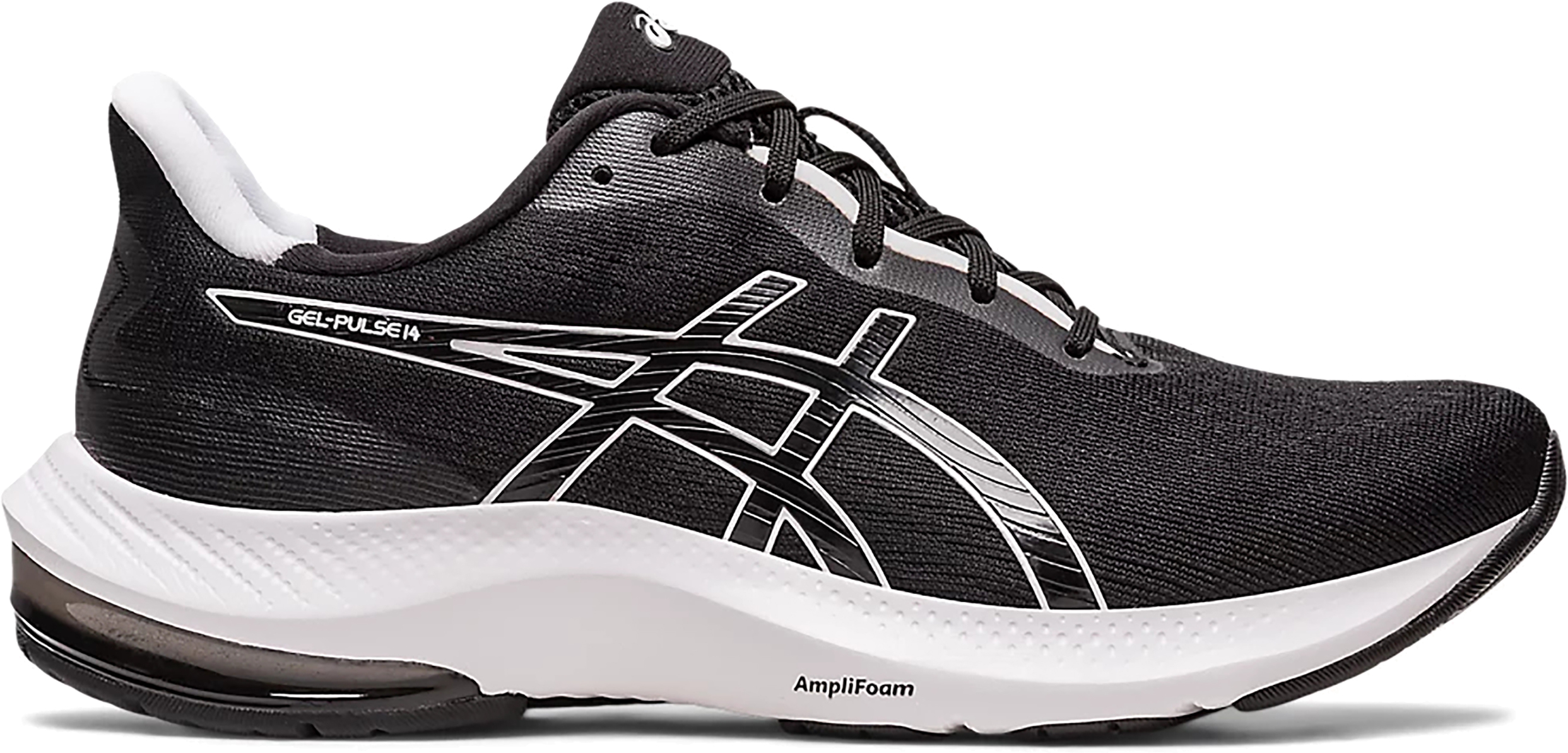 Кроссовки Asics Gel-Pulse 14