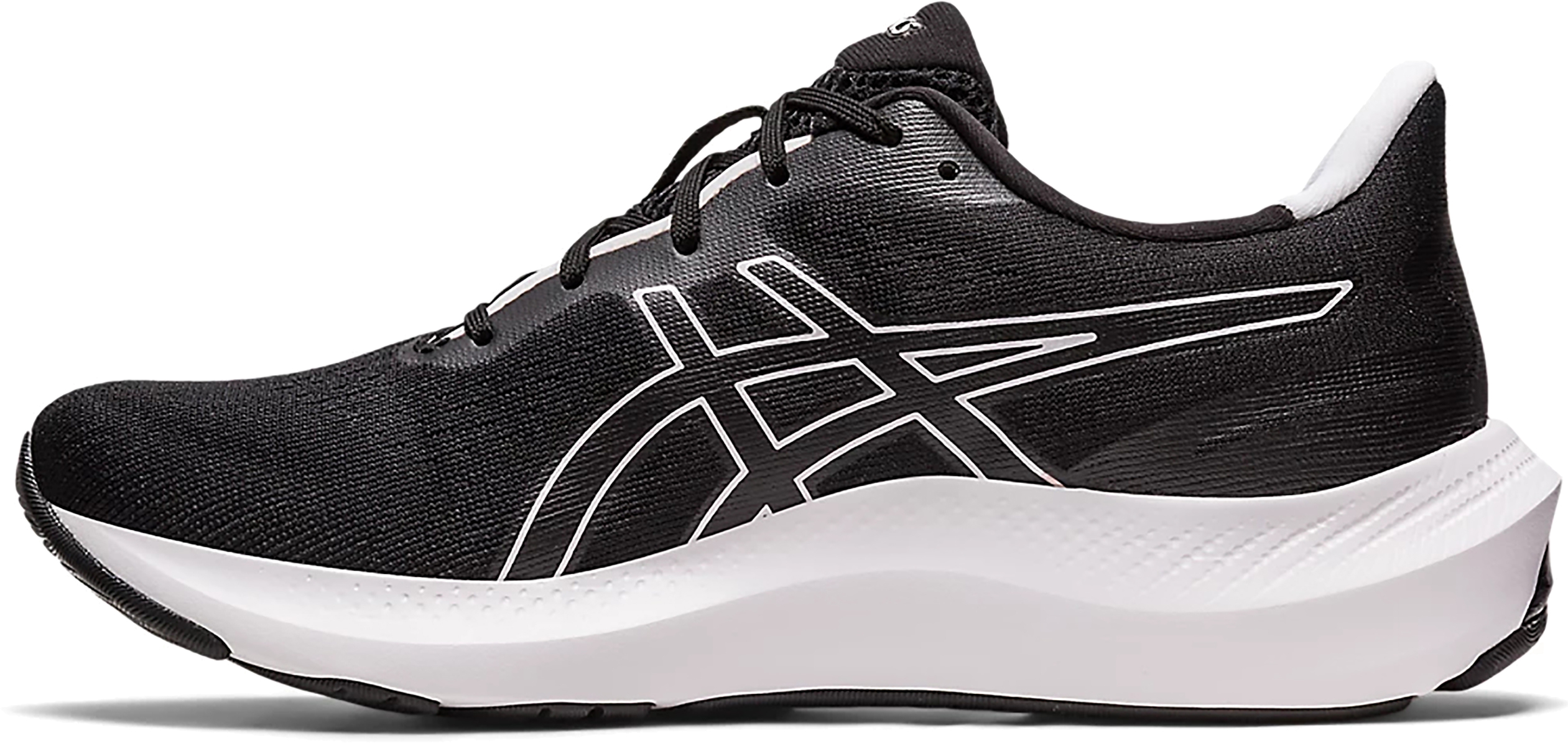 Кроссовки Asics Gel-Pulse 14