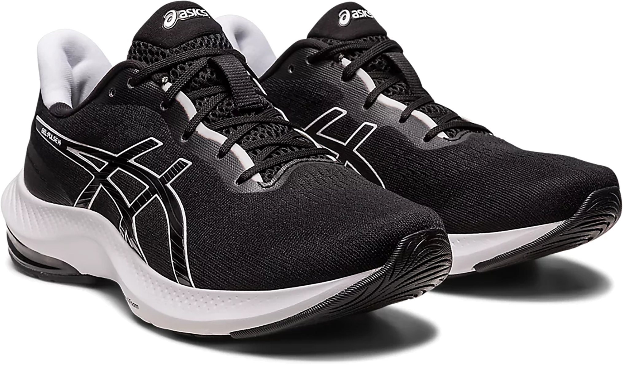 Кроссовки Asics Gel-Pulse 14