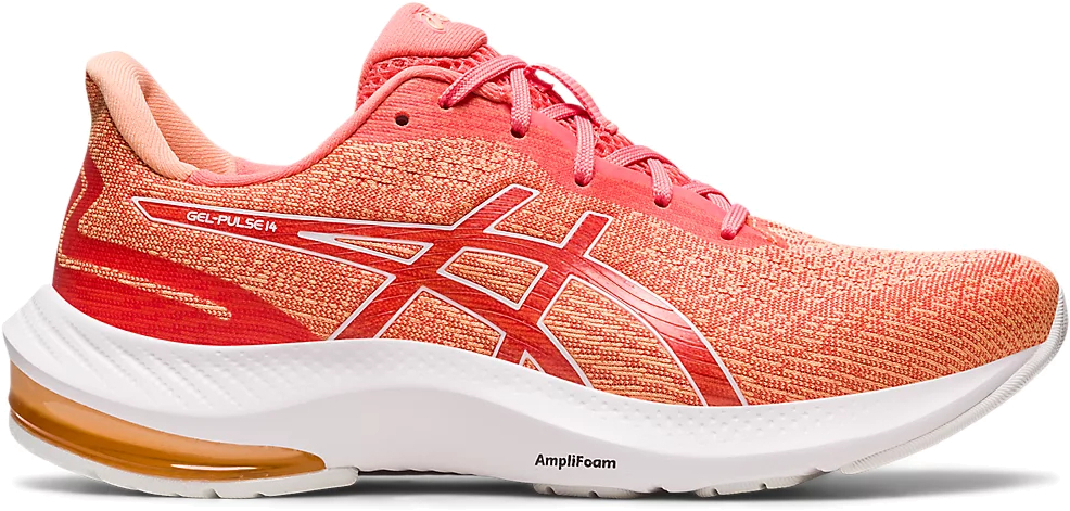 Кроссовки Asics Gel-Pulse 14