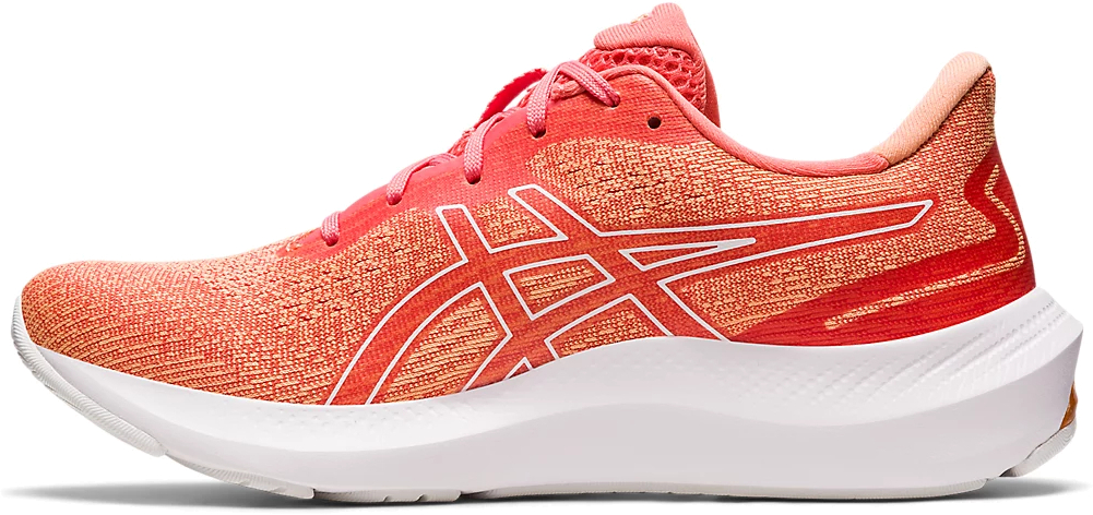 Кроссовки Asics Gel-Pulse 14