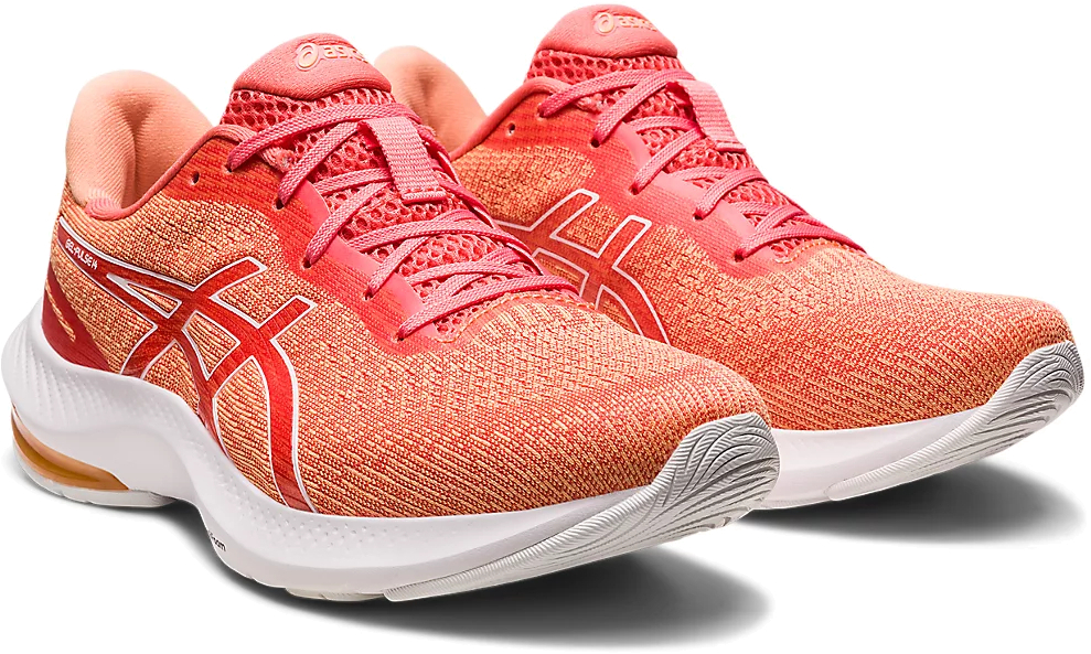 Кроссовки Asics Gel-Pulse 14