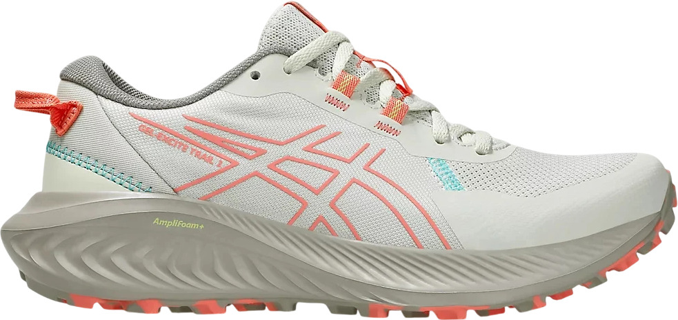 Кроссовки Asics Gel-Excite Trail 2