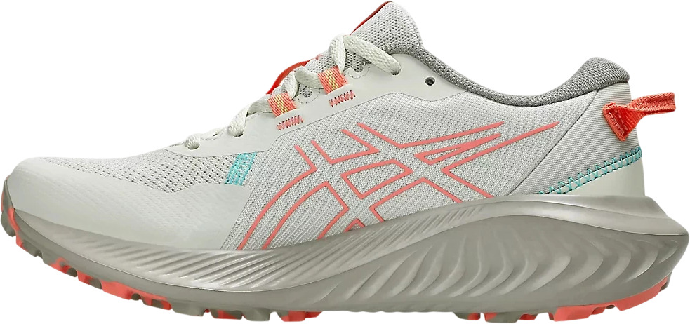 Кроссовки Asics Gel-Excite Trail 2