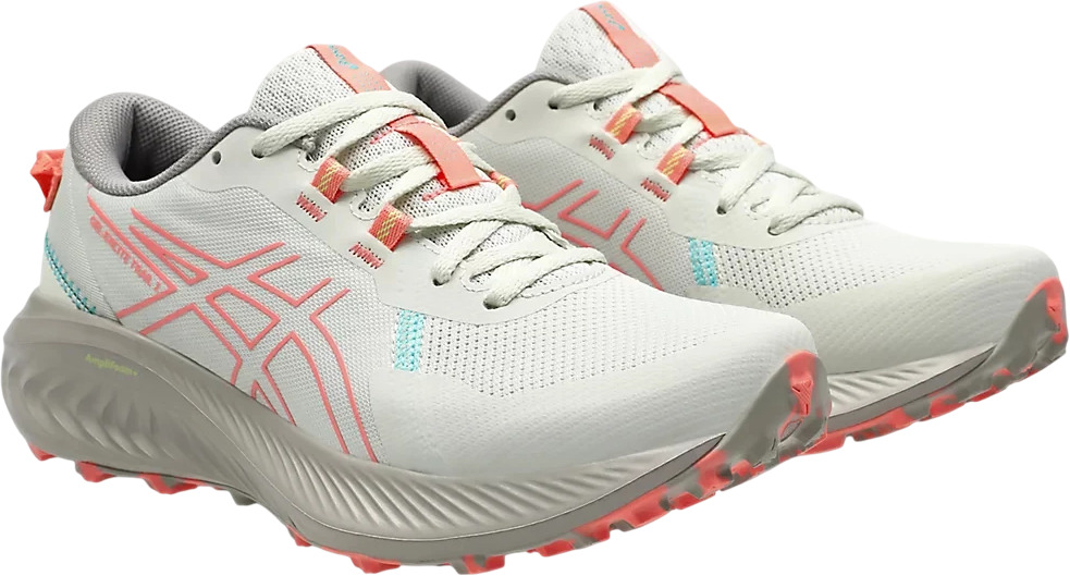 Кроссовки Asics Gel-Excite Trail 2