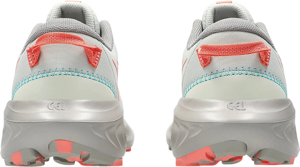 Кроссовки Asics Gel-Excite Trail 2