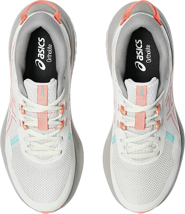 Кроссовки Asics Gel-Excite Trail 2