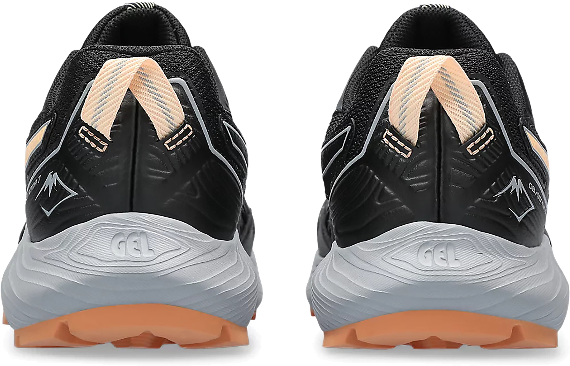 Кроссовки Asics GEL-SONOMA 7