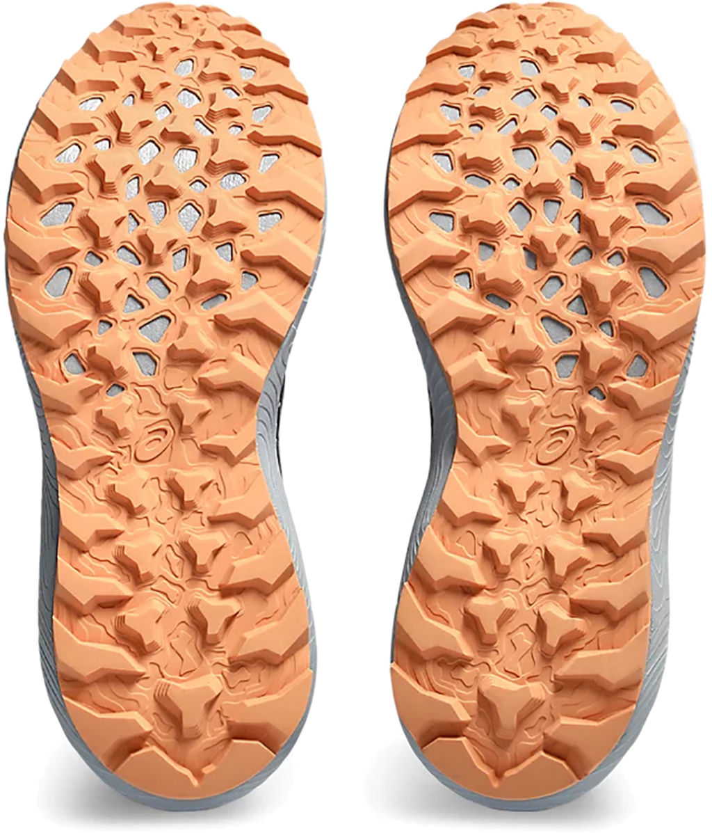 Кроссовки Asics GEL-SONOMA 7