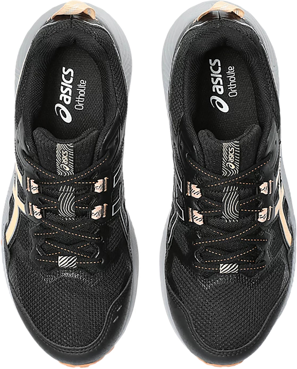 Кроссовки Asics GEL-SONOMA 7