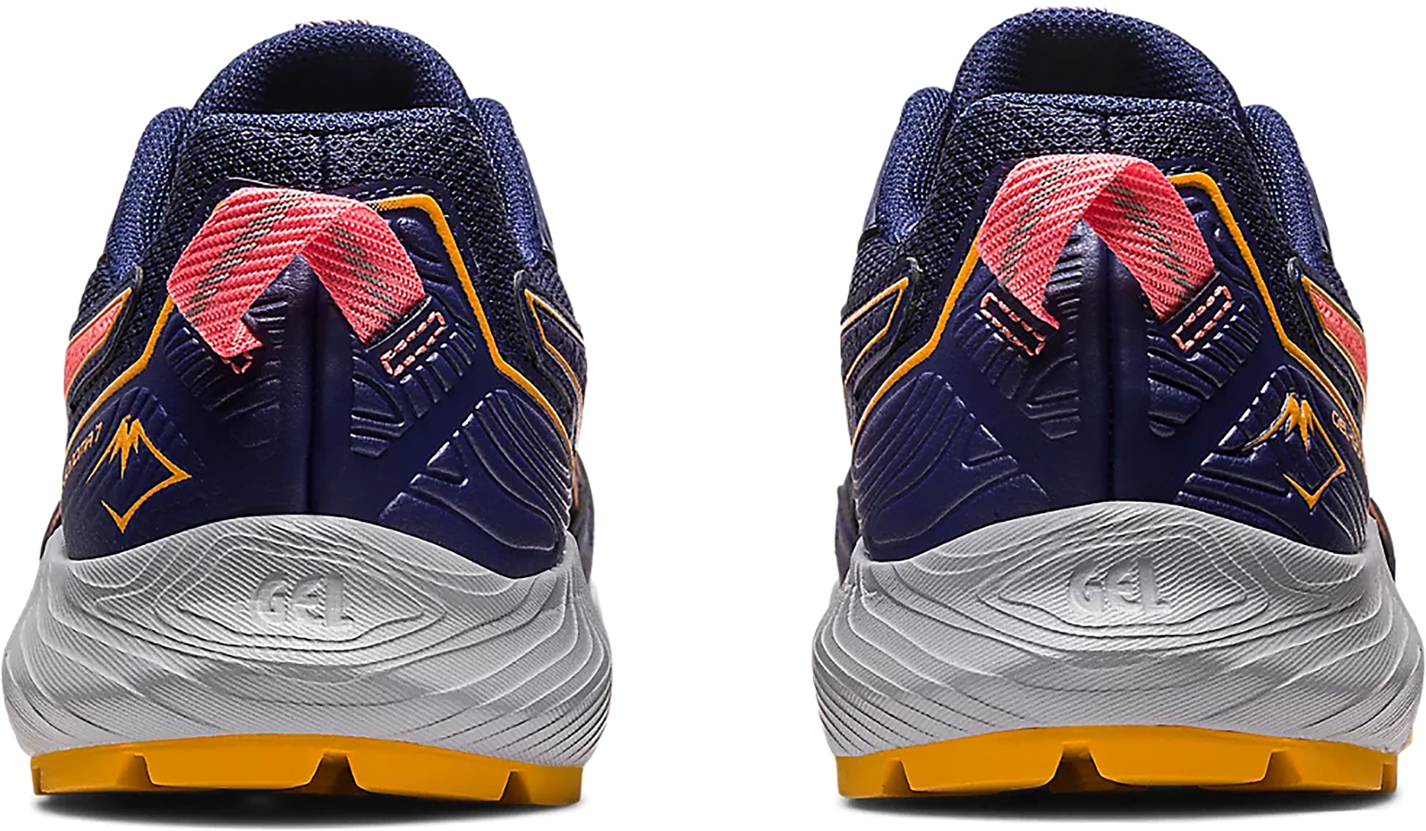 Кроссовки Asics GEL-SONOMA 7