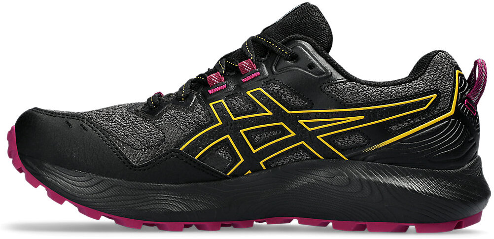 Кроссовки Asics Gel-Sonoma 7 GTX