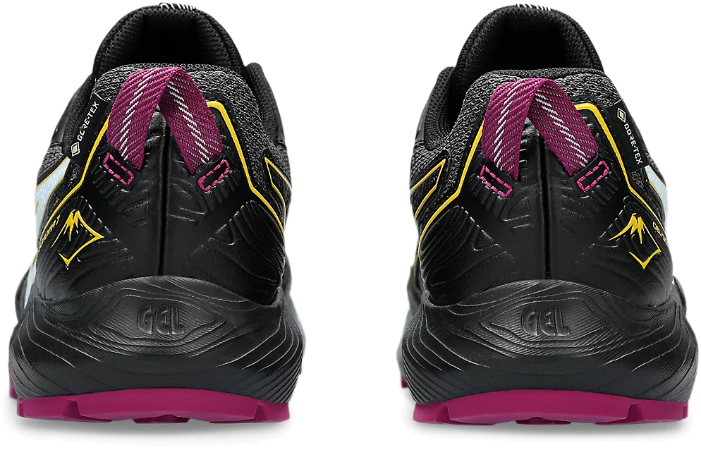 Кроссовки Asics Gel-Sonoma 7 GTX