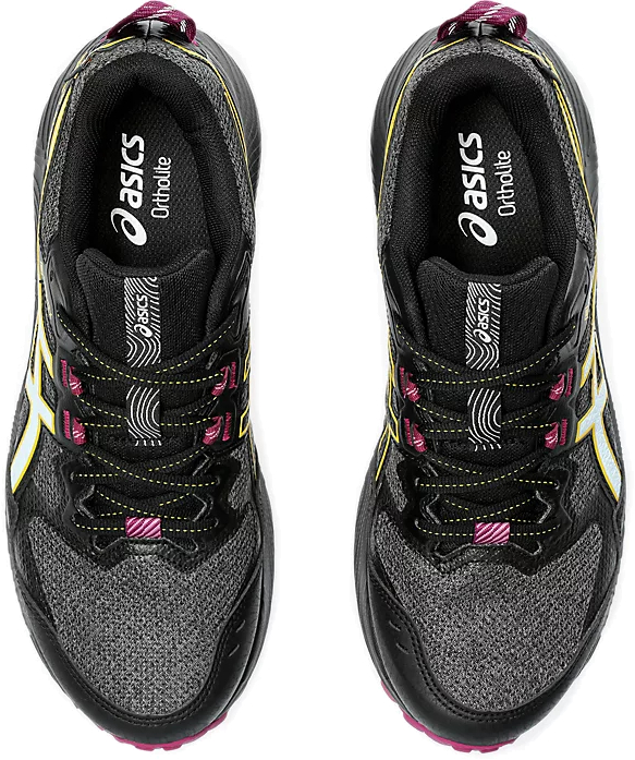 Кроссовки Asics Gel-Sonoma 7 GTX