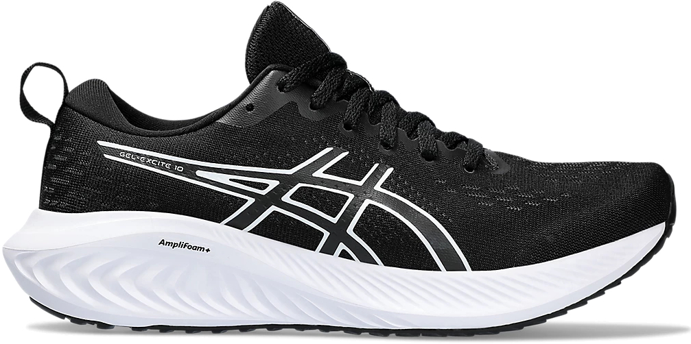 Кроссовки Asics Gel-Excite 10