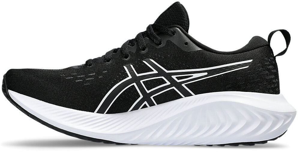 Кроссовки Asics Gel-Excite 10