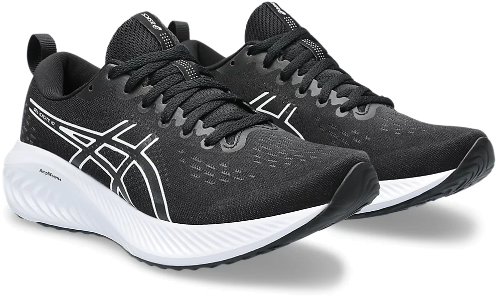 Кроссовки Asics Gel-Excite 10