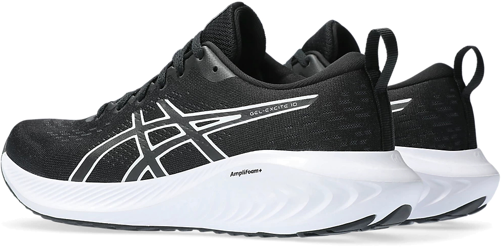 Кроссовки Asics Gel-Excite 10