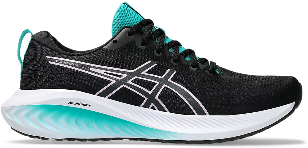 Кроссовки Asics GEL-EXCITE 10
