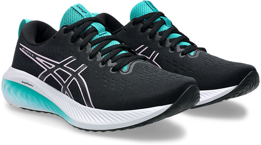Кроссовки Asics GEL-EXCITE 10
