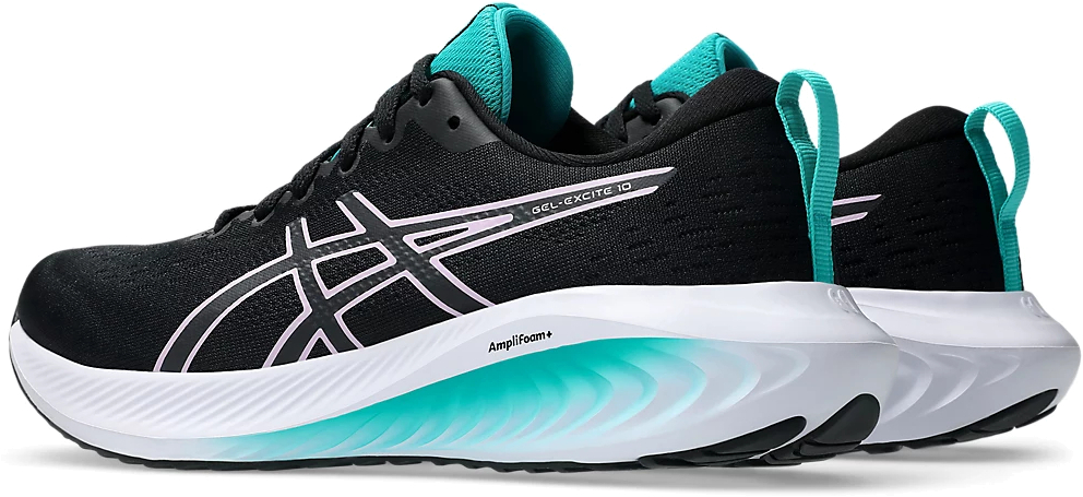 Кроссовки Asics GEL-EXCITE 10