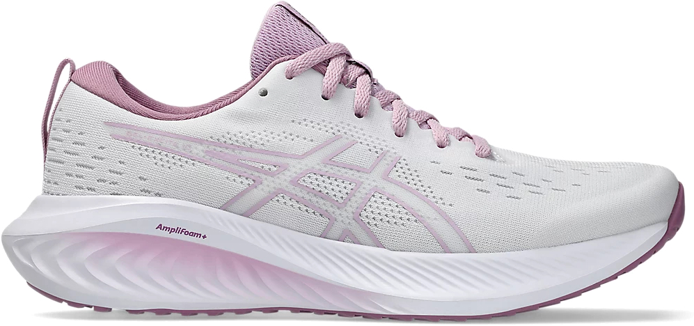 Кроссовки Asics Gel-Excite 10