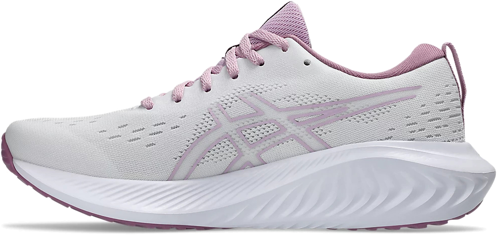 Кроссовки Asics Gel-Excite 10
