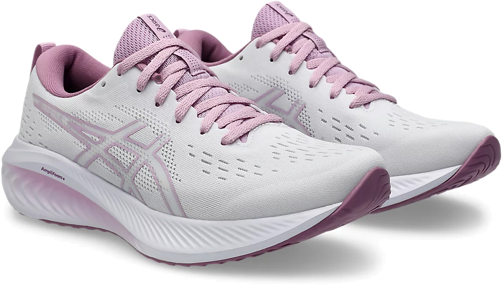 Кроссовки Asics Gel-Excite 10