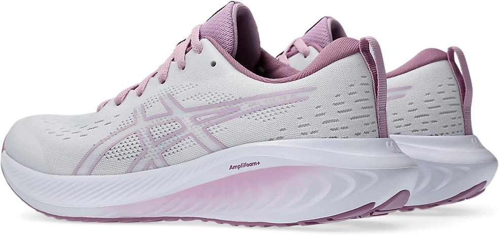 Кроссовки Asics Gel-Excite 10