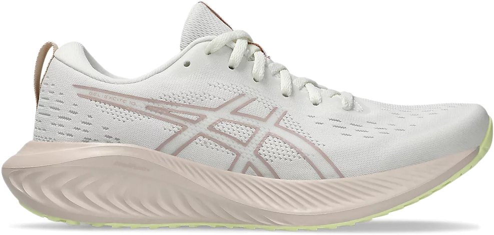 Кроссовки Asics Gel-Excite 10