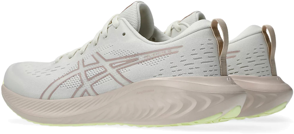 Кроссовки Asics Gel-Excite 10