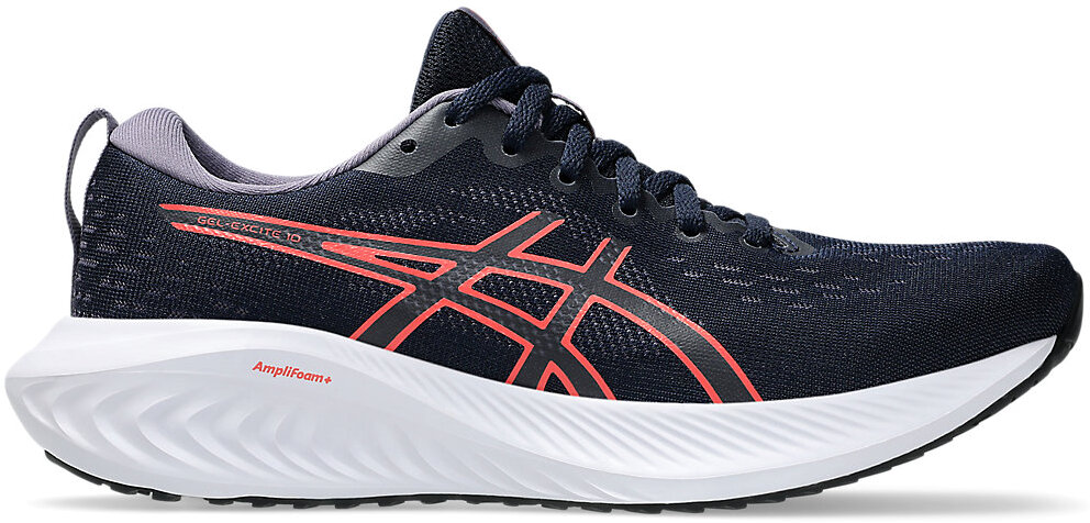 Кроссовки Asics GEL-EXCITE 10