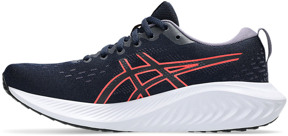 Кроссовки Asics GEL-EXCITE 10