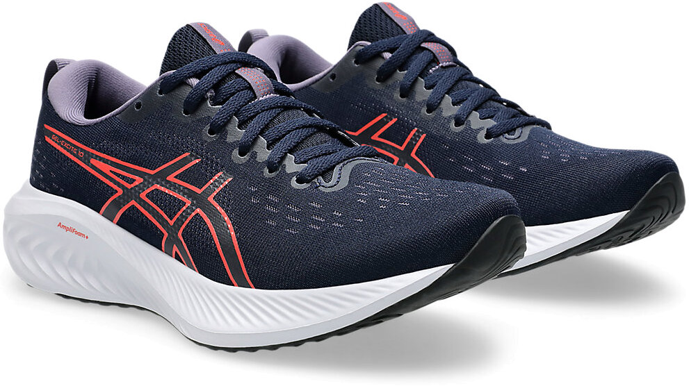 Кроссовки Asics GEL-EXCITE 10