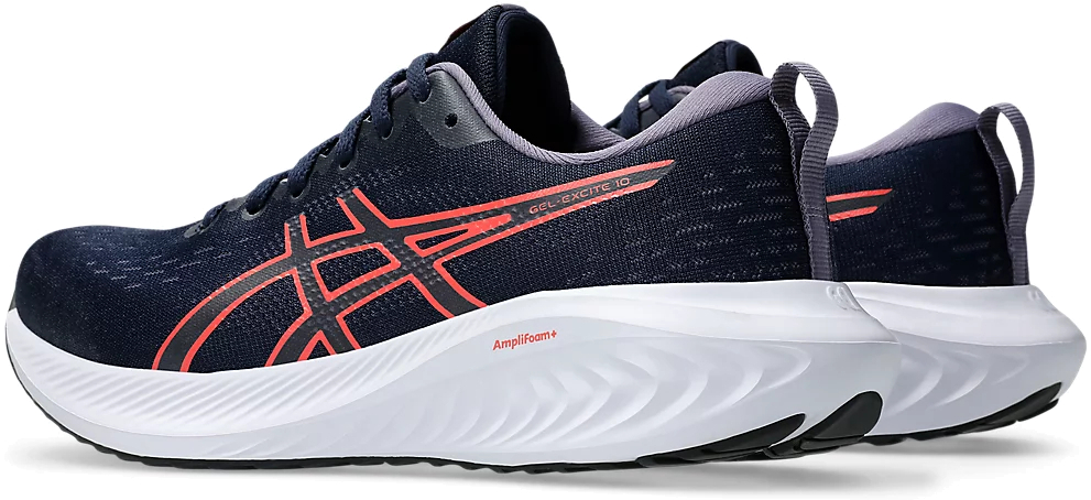 Кроссовки Asics GEL-EXCITE 10