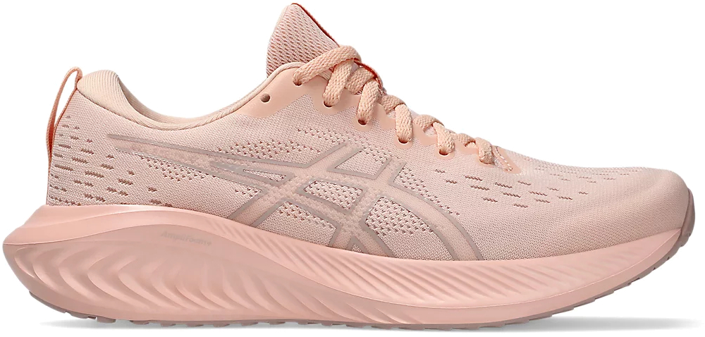 Кроссовки Asics Gel-Excite 10