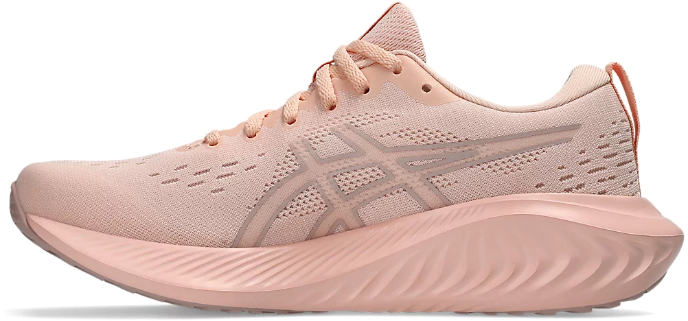 Кроссовки Asics Gel-Excite 10