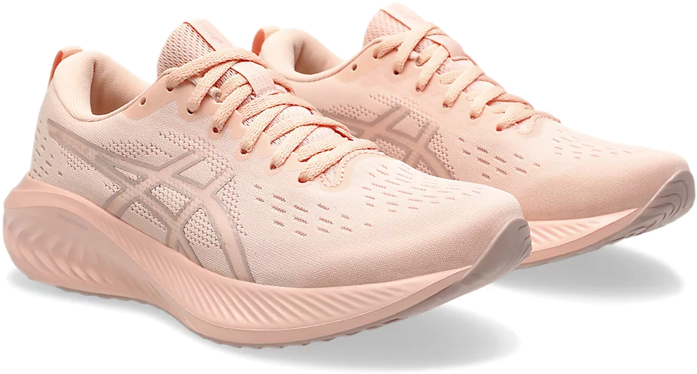 Кроссовки Asics Gel-Excite 10