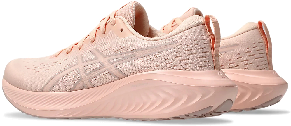 Кроссовки Asics Gel-Excite 10
